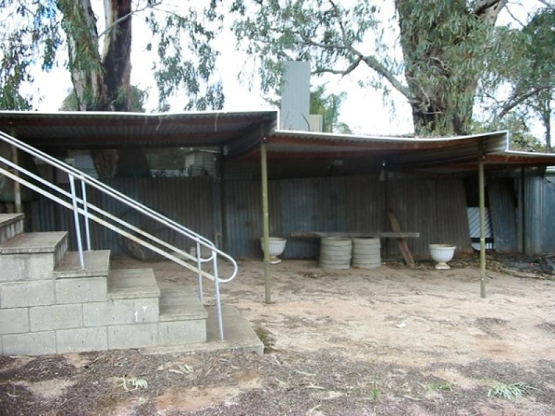 9 Railway Terrace, Paringa SA 5340