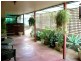 9 Railway Terrace, Paringa SA 5340