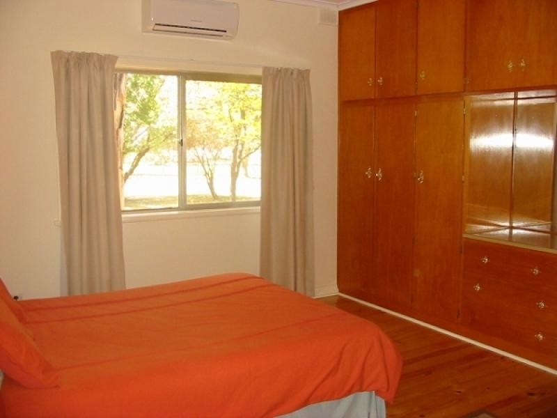 Lot 131 Bookmark Avenue, Renmark SA 5341