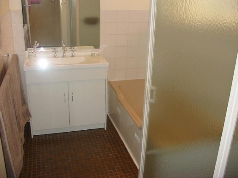 Lot 131 Bookmark Avenue, Renmark SA 5341