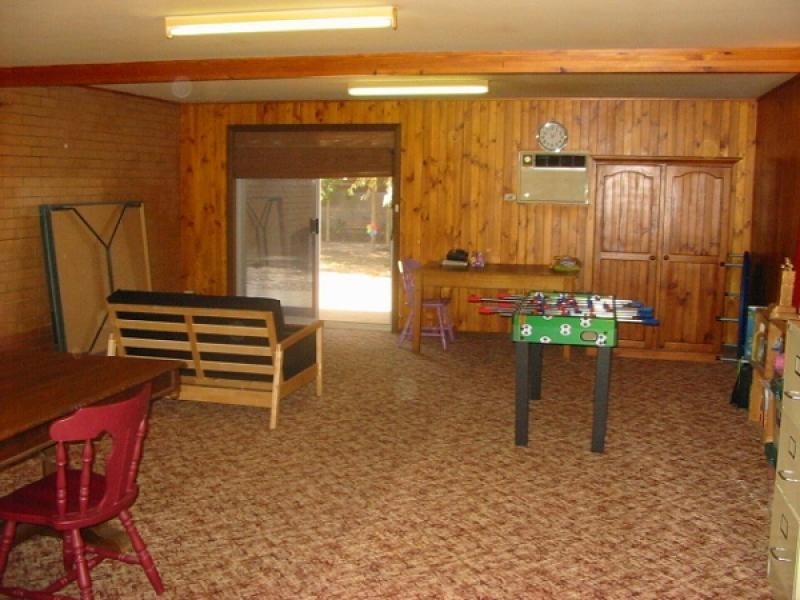 Lot 131 Bookmark Avenue, Renmark SA 5341