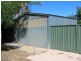 Lot 131 Bookmark Avenue, Renmark SA 5341