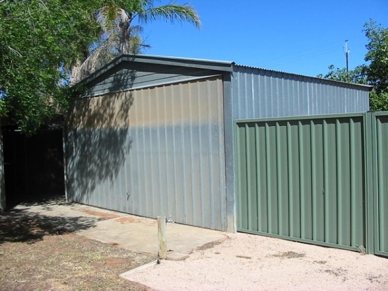 Lot 131 Bookmark Avenue, Renmark SA 5341