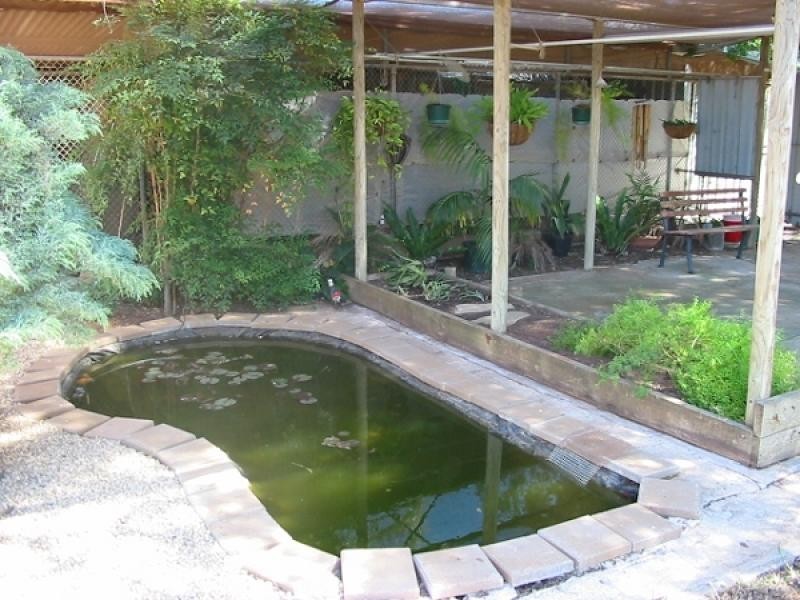 Lot 131 Bookmark Avenue, Renmark SA 5341