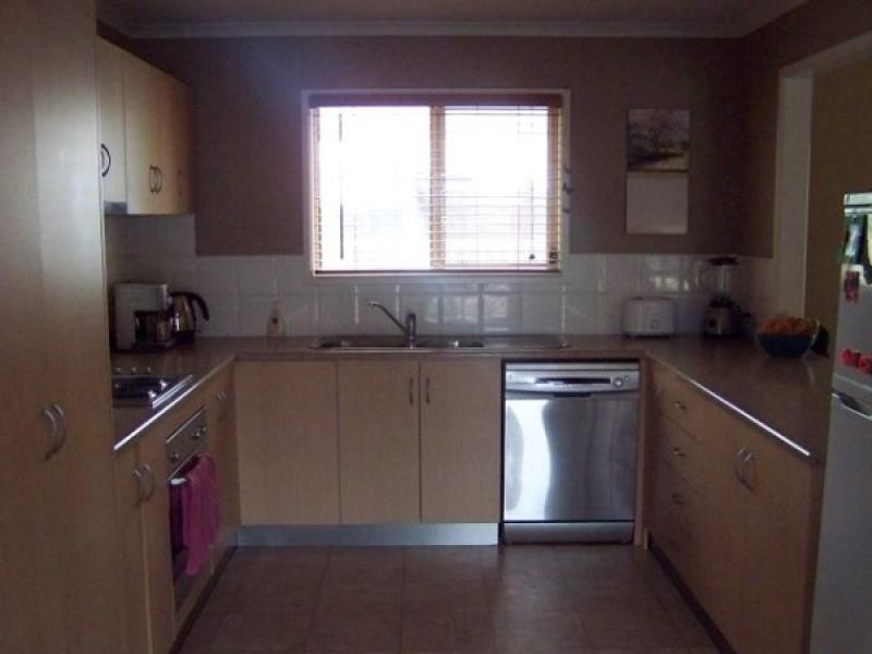 19 Sixth Street, Morgan SA 5320