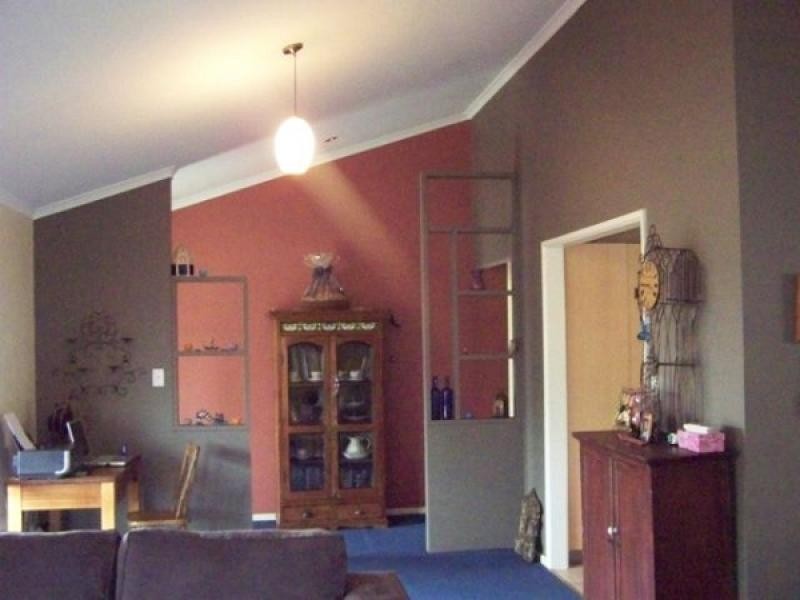 19 Sixth Street, Morgan SA 5320