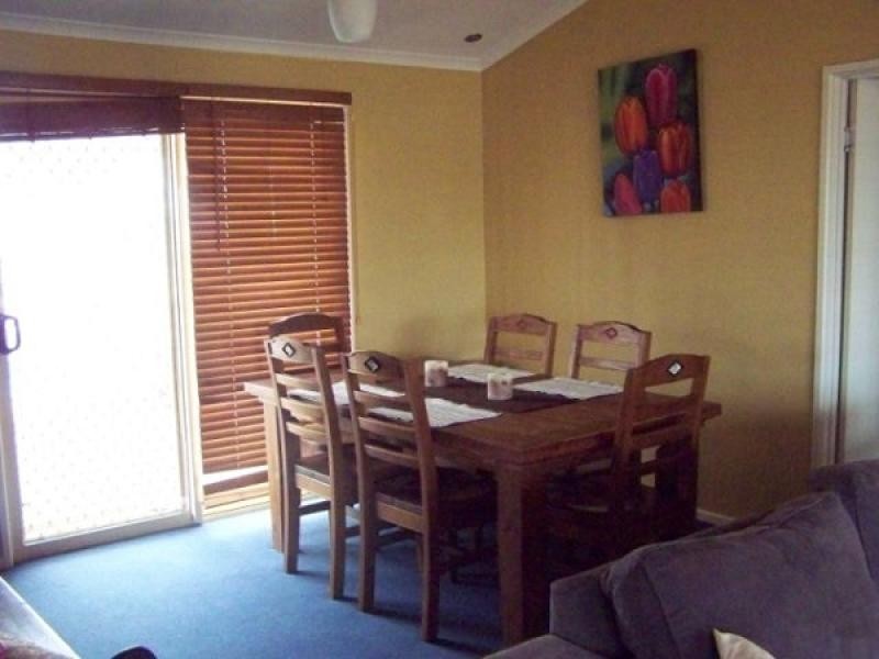 19 Sixth Street, Morgan SA 5320