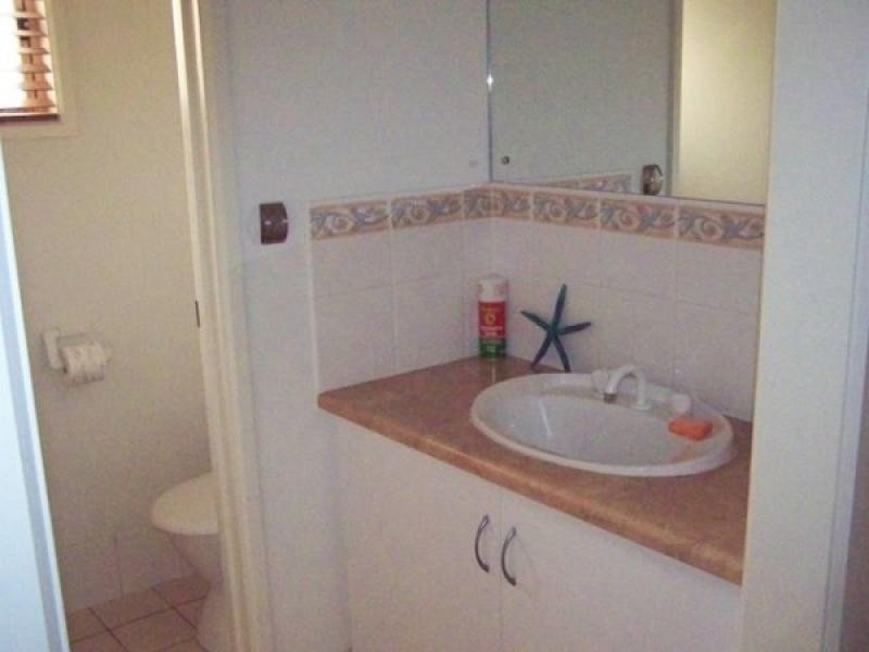 19 Sixth Street, Morgan SA 5320