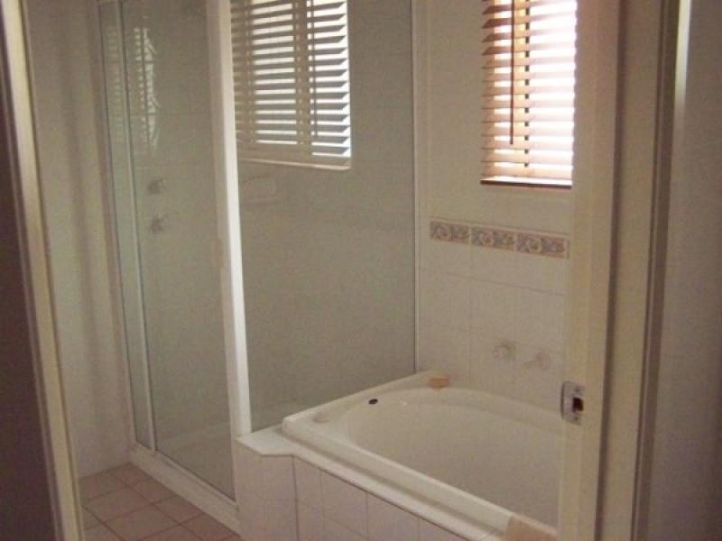 19 Sixth Street, Morgan SA 5320