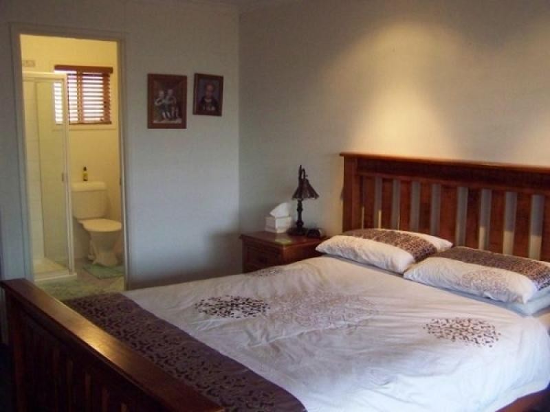 19 Sixth Street, Morgan SA 5320