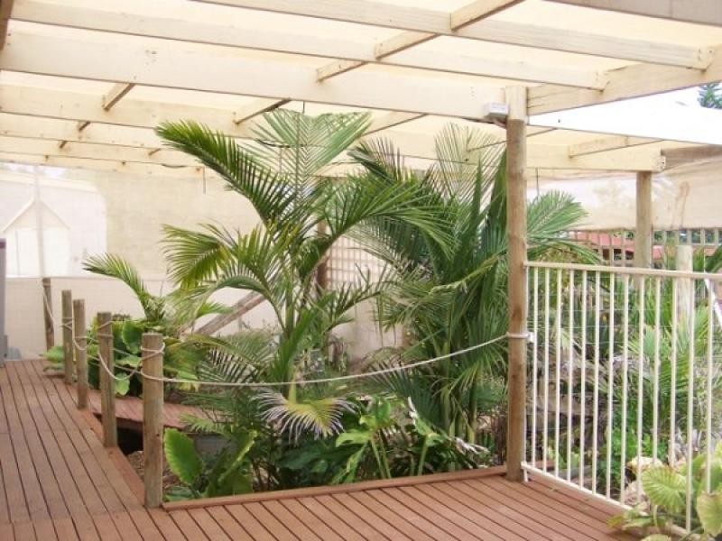 19 Sixth Street, Morgan SA 5320