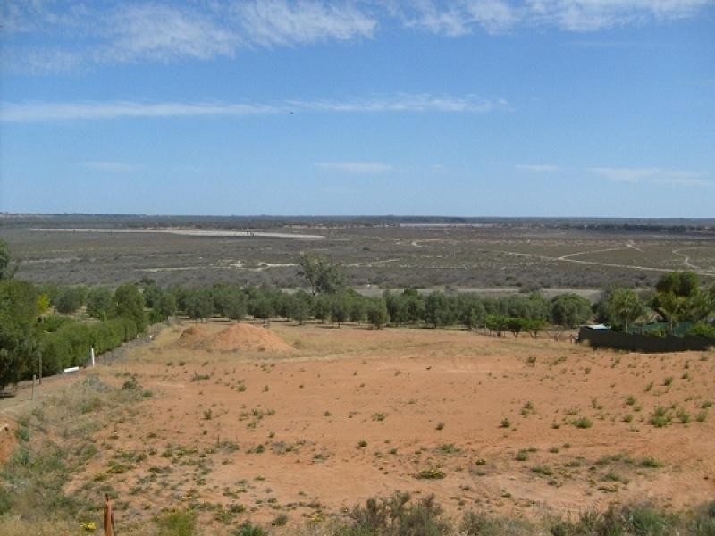 Lot 21 Fuller Road, Berri SA 5343