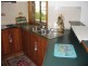 7 Middleton Avenue, Paringa SA 5340