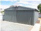 7 Middleton Avenue, Paringa SA 5340