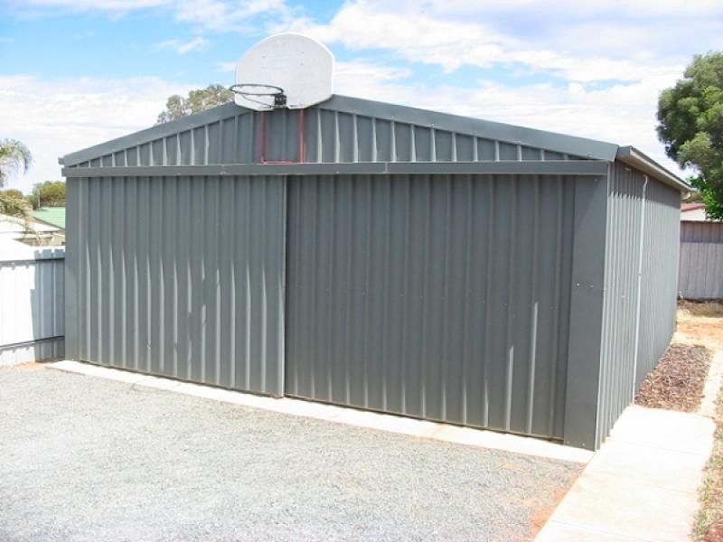 7 Middleton Avenue, Paringa SA 5340
