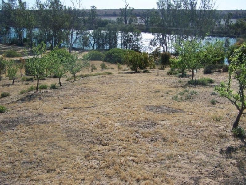 Lot 21 Helbig Drive, Murbko SA 5320