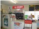 Section 297 & 361 Downer Avenue, Lyrup SA 5343