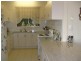 Section 297 & 361 Downer Avenue, Lyrup SA 5343