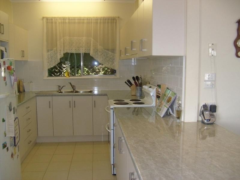 Section 297 & 361 Downer Avenue, Lyrup SA 5343