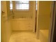 Section 297 & 361 Downer Avenue, Lyrup SA 5343