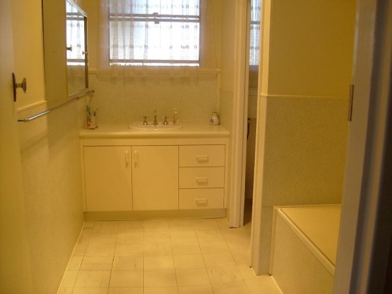 Section 297 & 361 Downer Avenue, Lyrup SA 5343