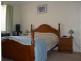 Section 297 & 361 Downer Avenue, Lyrup SA 5343