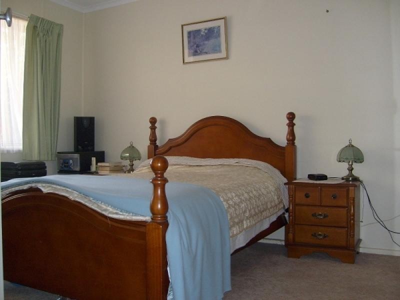 Section 297 & 361 Downer Avenue, Lyrup SA 5343