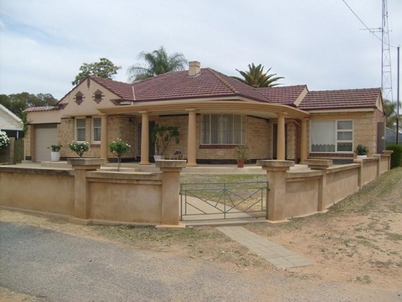 6 Fowles Street, Barmera SA 5345