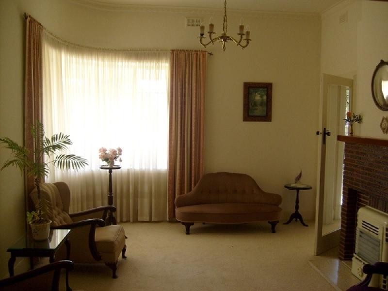 6 Fowles Street, Barmera SA 5345