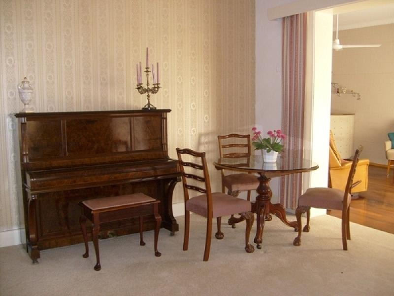 6 Fowles Street, Barmera SA 5345