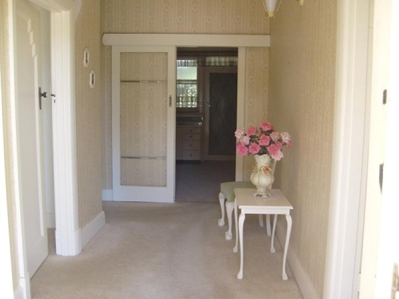 6 Fowles Street, Barmera SA 5345