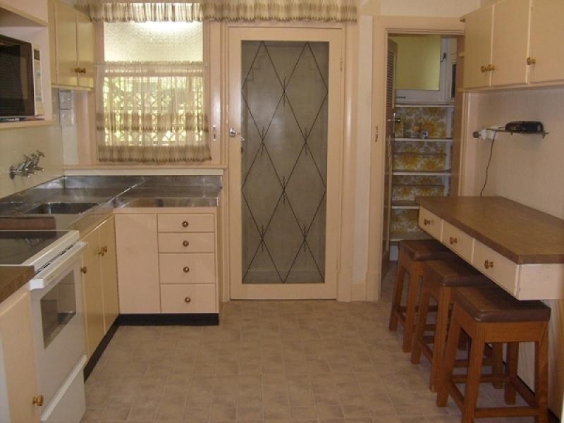 6 Fowles Street, Barmera SA 5345