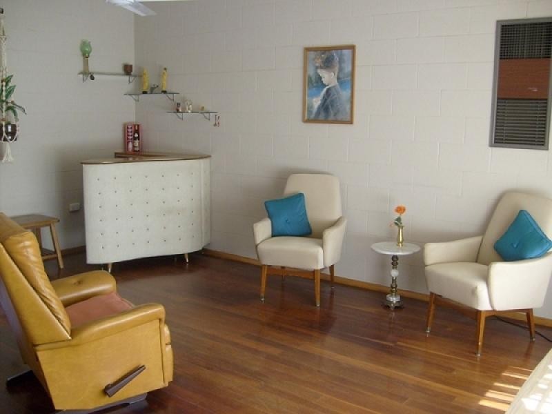 6 Fowles Street, Barmera SA 5345