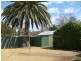 6 Fowles Street, Barmera SA 5345