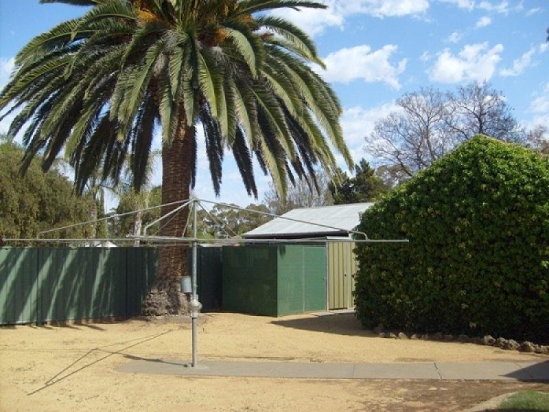 6 Fowles Street, Barmera SA 5345