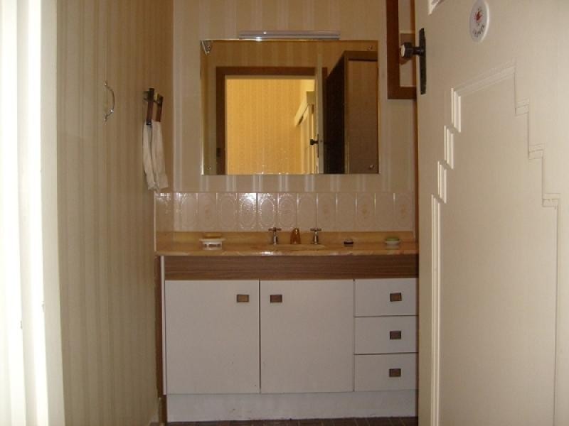 6 Fowles Street, Barmera SA 5345