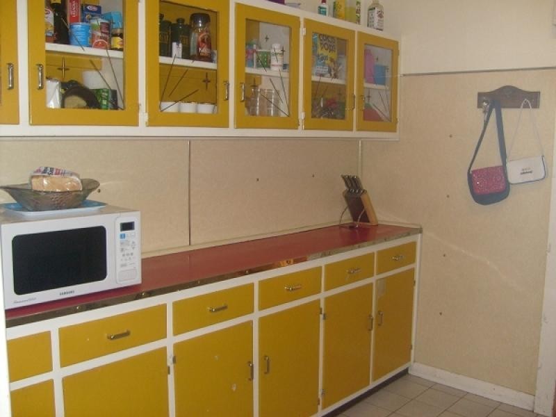 8 Clark Street, Berri SA 5343