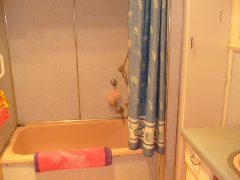 8 Clark Street, Berri SA 5343