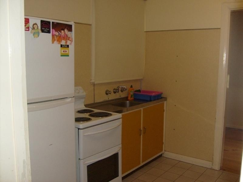 8 Clark Street, Berri SA 5343