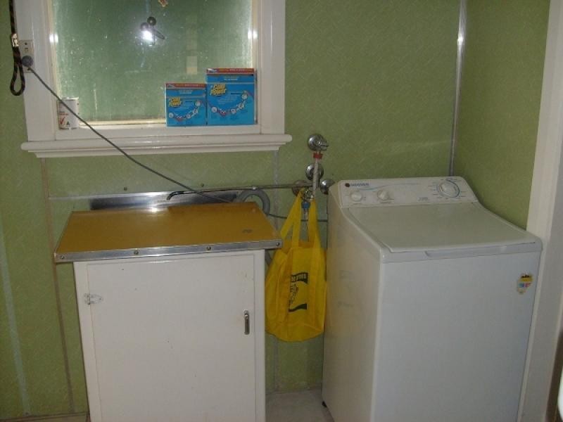 8 Clark Street, Berri SA 5343