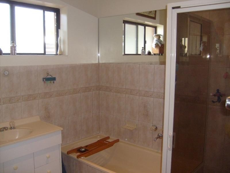 23 Kelly Avenue, Barmera SA 5345