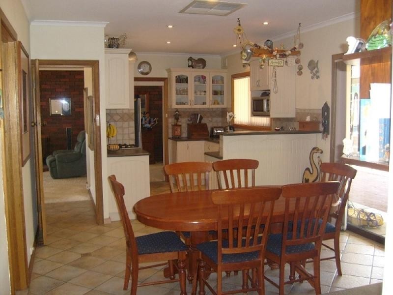 23 Kelly Avenue, Barmera SA 5345