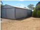 23 Kelly Avenue, Barmera SA 5345