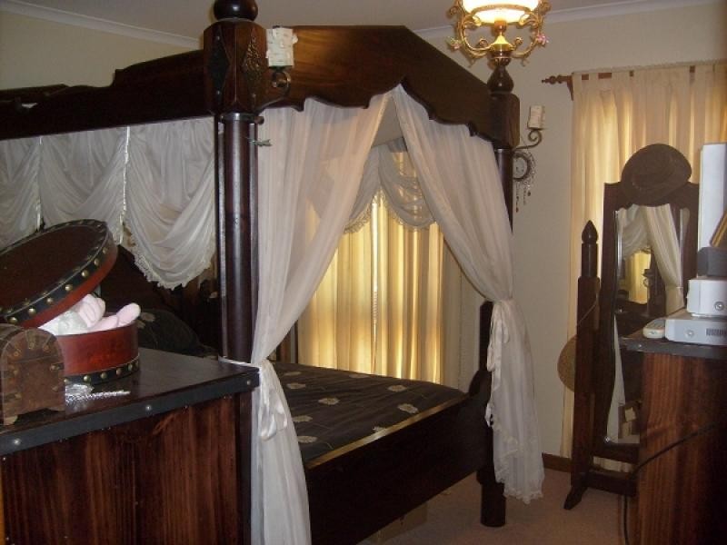 23 Kelly Avenue, Barmera SA 5345