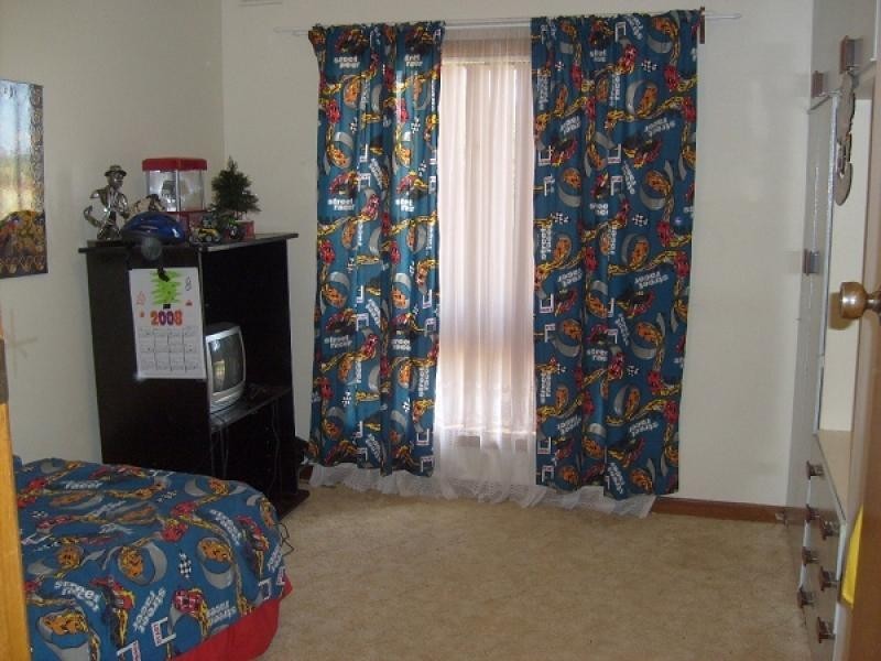 23 Kelly Avenue, Barmera SA 5345