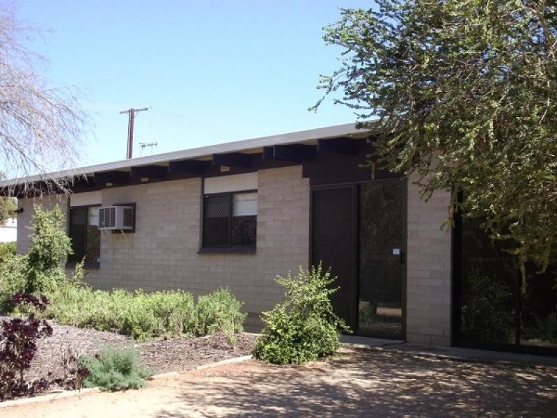 13 Laffer Street, Loxton SA 5333