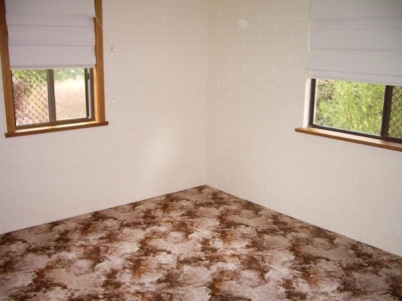 13 Laffer Street, Loxton SA 5333