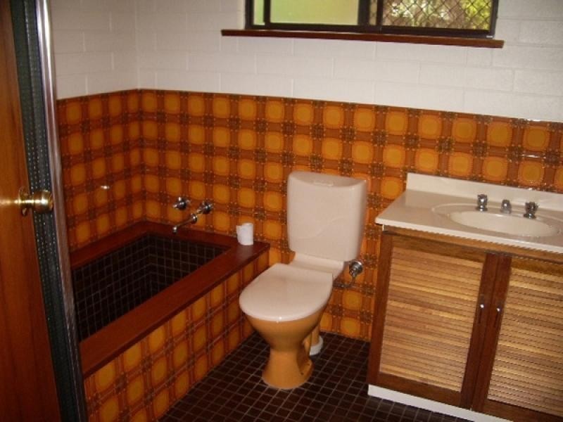 13 Laffer Street, Loxton SA 5333