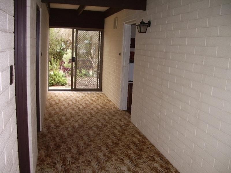 13 Laffer Street, Loxton SA 5333