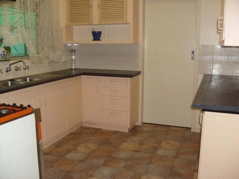 10 Grenache Avenue, Berri SA 5343